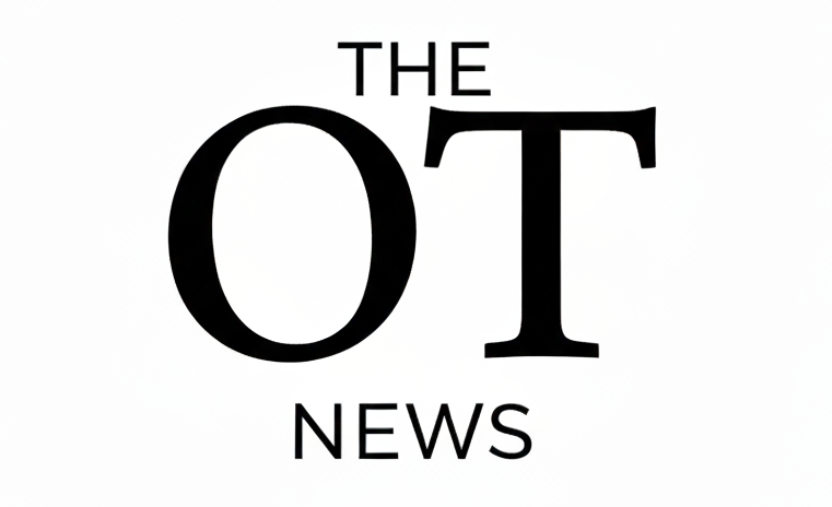 OT Newsroom